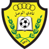 Al Wasl U21
