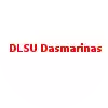 DLSU Dasmarinas (Youth)