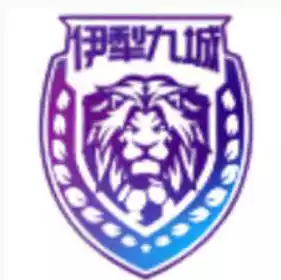 Fuzhou Changle Jingangtui