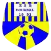 Nr Bouakeul