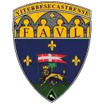 Viterbese
