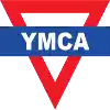 YMCA Hamstars (F)