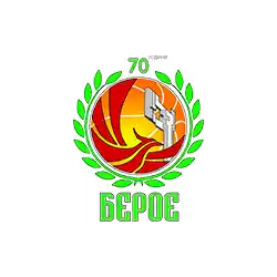 Beroe Stara Zagora U19