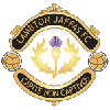 Lambton Jaffas U20
