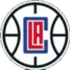 Los Angeles Clippers