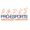 Pro-Esporte Sorocaba (F)