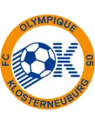 FC Olympique Klosterneuburg 05