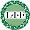 Langeskov IF