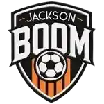 Jackson Boom Usl 2