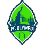 FC Olympia