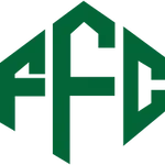 Feira FC BA