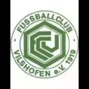 FC Vilshofen