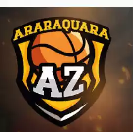 Araraquara U20