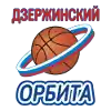 Орбита Дзержинский