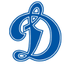 SDYUSHOR Dynamo U15