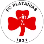 FC Platanias
