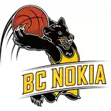 Nokia (F)/Espoo Team (F)