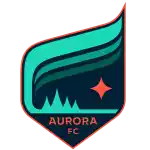 Minnesota Aurora