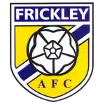 Frickley Athletic