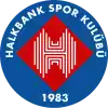 Halkbank