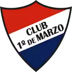 Club 1 de Marzo Fdm