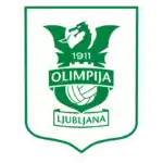 Olimpija Ljubljana