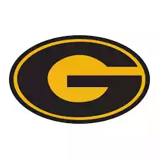 Grambling State Tigers
