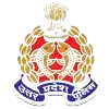 Ап Полис
