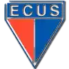 ECUS Suzano U23