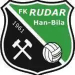 Rudar Han Bila