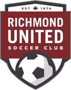 Richmond United (F)