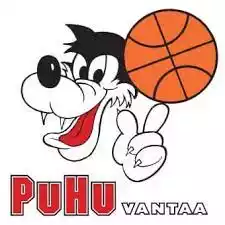 Puhuttaret (Femenino)
