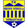 Neratovice-Byškovice