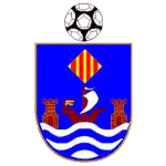 Villajoyosa CF