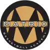 NS Matrix (Nữ)