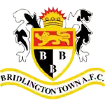 Bridlington Town
