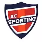 Sporting Beirut