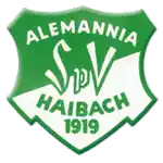 Alemannia Haibach