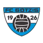 Goetzis