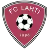 Lahti U20