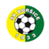 Borshice