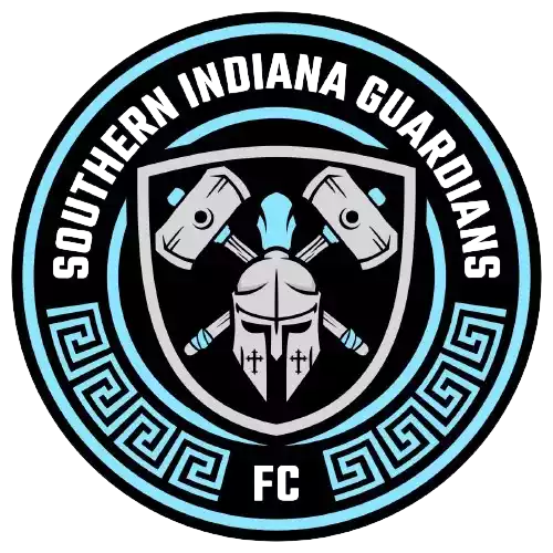 Southern Indiana Guardians FC