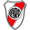 River Plate
