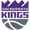 Sacramento Kings (kotpirog131)
