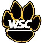 Wayne State College Wildcats (Women)