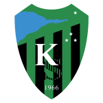 Kocaelispor