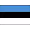 Estonia U18