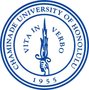 Chaminade University (Femenino)