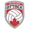 Durham