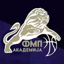 FMP Strumica